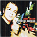 Jamie Cullum&nbsp;-&nbsp;Pointless nostalgic
