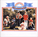 The Beach Boys&nbsp;-&nbsp;Sunflower - Surf's up