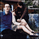 The Kings of Convenience&nbsp;-&nbsp;Quiet is new loud