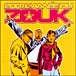 Compilation zouk