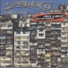 Zebda&nbsp;-&nbsp;Le bruit et l'odeur