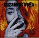 Suzanne Vega&nbsp;-&nbsp;99.9° farenheit