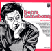 Serge Gainsbourg&nbsp;-&nbsp;Initials B.B.