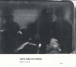 John Abercrombie
