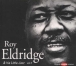 Roy Eldridge
