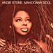 Angie Stone