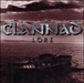 Clannad