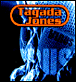 Tagada Jones&nbsp;-&nbsp;Virus