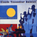 Claude Tissendier
