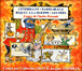 Frot, Gamblin&nbsp;-&nbsp;Cendrillon - Barbe bleue