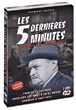 Les 5 dernières minutes&nbsp;-&nbsp;Saison 1