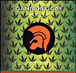 Compilation reggae