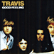 Travis&nbsp;-&nbsp;Good feeling