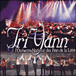 Tri Yann&nbsp;-&nbsp;Et l'orchestre national des pays de la Loire