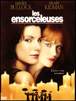 Les ensorceleuses
