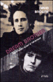 Dream brothers&nbsp;-&nbsp;D. Browne