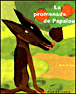 La promenade de papalou&nbsp;-&nbsp;Mila Boutan