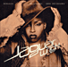 Jaguar Wright&nbsp;-&nbsp;Denials delusions and decisions
