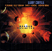 Billy Cobham, Larry Coryell, Bireli Lagrène&nbsp;-&nbsp;Larry Coryell