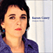 Karan Casey&nbsp;-&nbsp;Distant shore