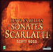 Domenico Scarlatti