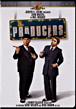 Les Producteurs&nbsp;-&nbsp;Mel Brooks