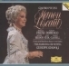 Giacomo Puccini&nbsp;-&nbsp;Manon Lescaut