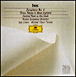 Charles Ives