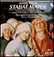 Joseph Haydn&nbsp;-&nbsp;Stabat mater