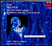 Georg Friedrich Haendel&nbsp;-&nbsp;Alcina - Jules César
