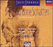 Richard Strauss&nbsp;-&nbsp;Femme sans ombre
