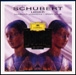Franz Schubert&nbsp;-&nbsp;Lieder