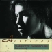 Charlotte Gainsbourg&nbsp;-&nbsp;Lemon incest
