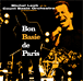Michel Leeb, Count Basie Orchestra&nbsp;-&nbsp;Bon Basie de Paris