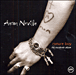 Aaron Neville&nbsp;-&nbsp;Nature boy