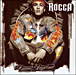 Rocca&nbsp;-&nbsp;Amour suprême