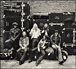 The Allman Brothers Band