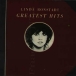 Linda Ronstadt&nbsp;-&nbsp;Greatest hits