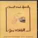 Joni Mitchell&nbsp;-&nbsp;Court and spark