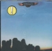 The Eagles&nbsp;-&nbsp;Eagles