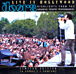 The Doors&nbsp;-&nbsp;Live in Hollywood