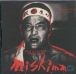 Philip Glass&nbsp;-&nbsp;Mishima