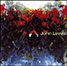 John Lewis&nbsp;-&nbsp;Evolution II