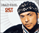 Sean Paul&nbsp;-&nbsp;Get busy