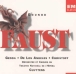 Charles Gounod