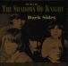 Shadows Of The Knight (the)&nbsp;-&nbsp;Greatest hits