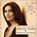 Emmylou Harris&nbsp;-&nbsp;Greatest hits