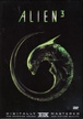 Alien 3