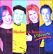Manhattan Transfer&nbsp;-&nbsp;Vibrate