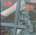 Otis Spann
